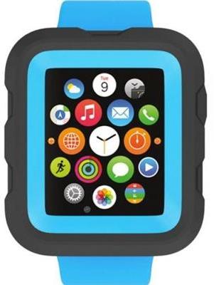 Actual product image Griffin Survivor Case for Apple Watch 42mm