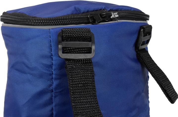 Produktbild Honju BIKE Kinder Lenkertasche Diego Dino (Lenkertasche)