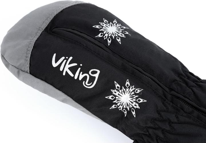 MGA Viking Starlet Kids Handschuhe (3)
