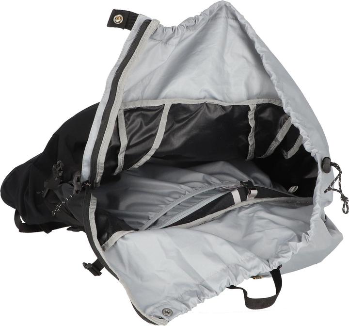 Produktbild Haglöfs Vina Rucksack 70 cm (40 l)