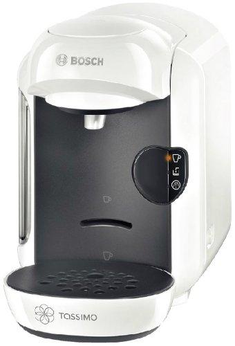 Actual product image Tassimo T12 (Tassimo)