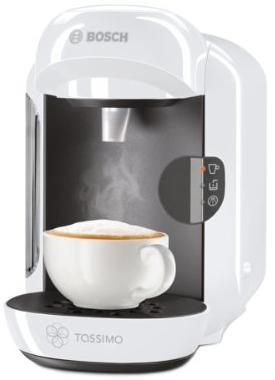 Actual product image Tassimo T12 (Tassimo)