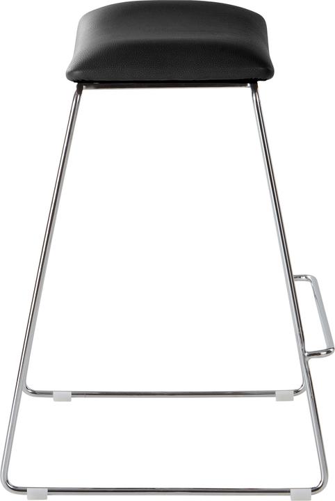 Image du produit Jotex Moss