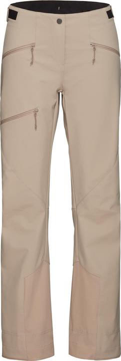 Immagine prodotto Mammut Taiss Guide SO Pantaloni Donna (32)