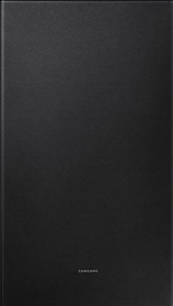 Immagine prodotto Samsung HW-A530 (220 W, 2.1 canali)