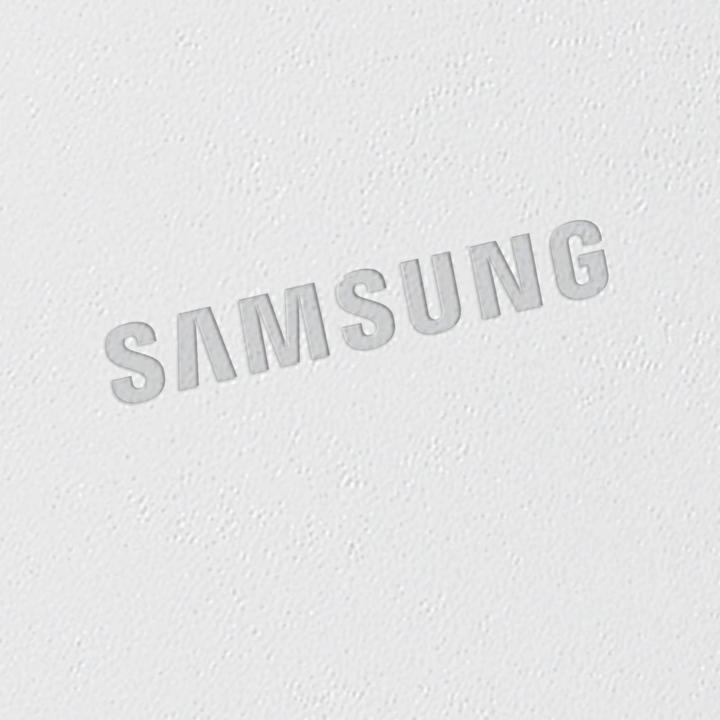 Produktbild Samsung Clear View Cover (Samsung Galaxy S22 Ultra)