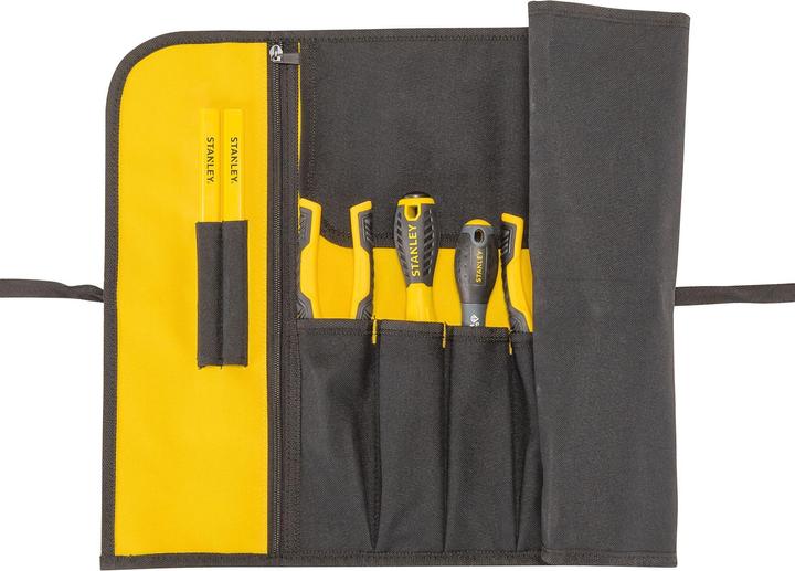 Immagine prodotto Stanley borsa roll-up (1 pezzi)