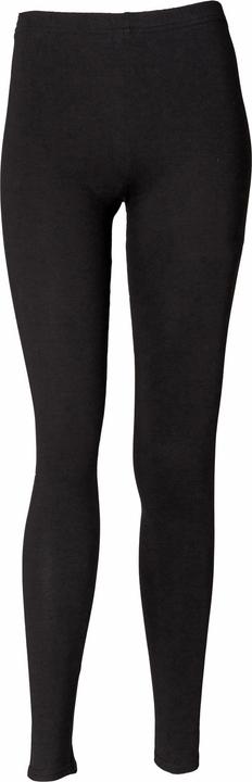 Actual product image Skinni Fit Leggings (XL)