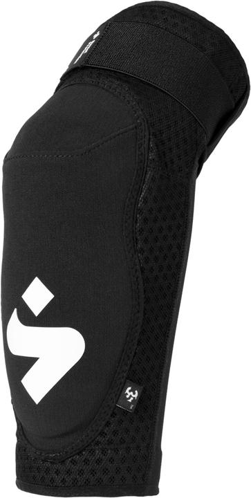 Image du produit Sweet Protection Elbow Guards Pro (L, Coudes, Couples)