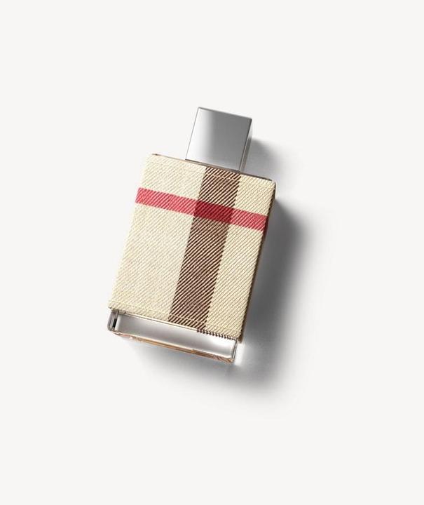 Image du produit Burberry Londres (Eau de parfum, 50 ml)