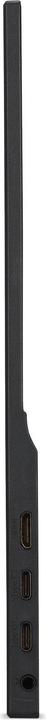 Actual product image Acer PM161QB (1920 x 1080 pixels, 15.60")