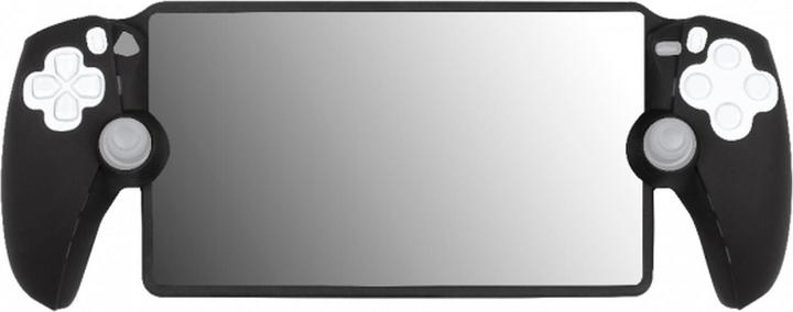 Produktbild Konix Kit de protection silicone pour PS Portal (PS5, DE)