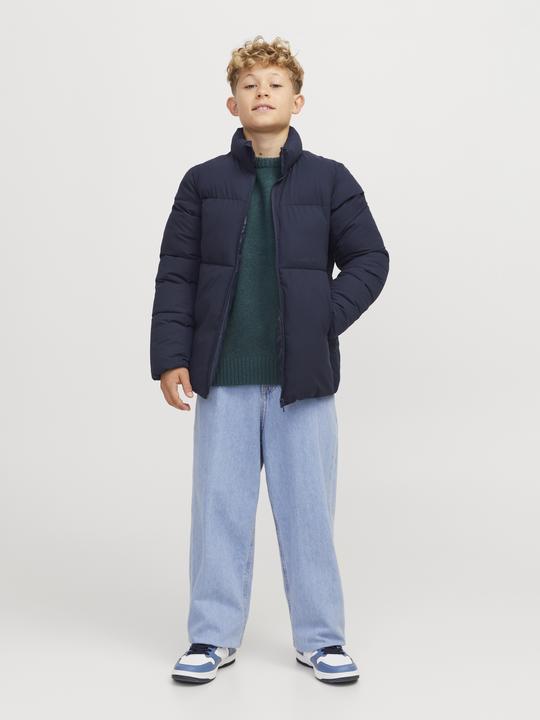Immagine prodotto Jack & Jones Giacca trapuntata junior Giacca trapuntata (152)