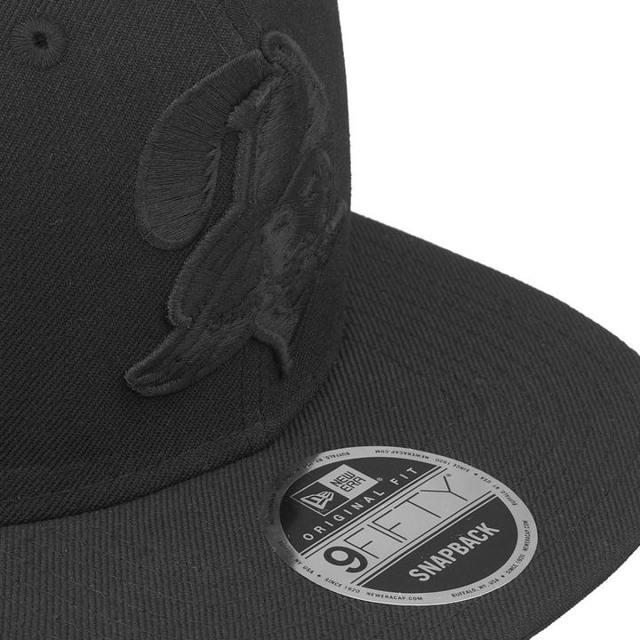 Produktbild New Era 9Fifty Tampa Bay Buccaneers (One Size)