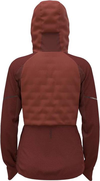 Actual product image Odlo Jacket ZEROWEIGHT INSULATOR (XL)
