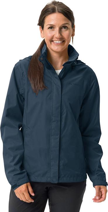 Image du produit Vaude Escape Light (XS)