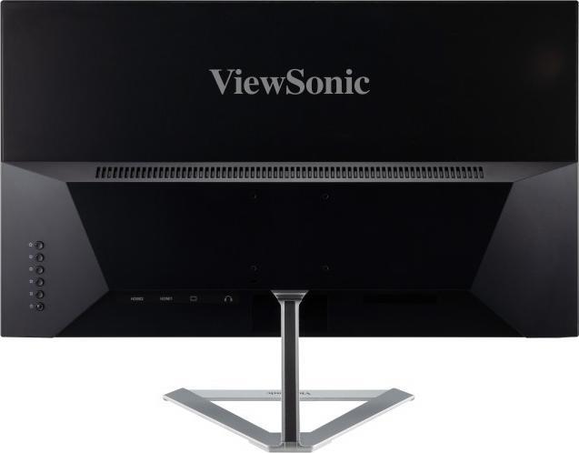 Immagine prodotto Viewsonic VX2776-SMH (1920 x 1080 pixel, 27")
