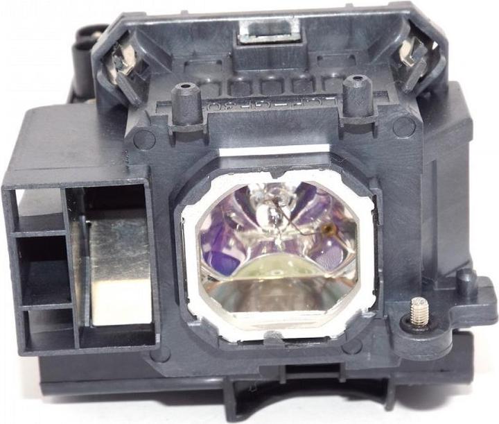 NEC Np16lp / 60003120, for M260ws, M300w, M300xs, M350x, Np-M300w (M260WS, M300W, M300XS, M350X, NP-M300W)