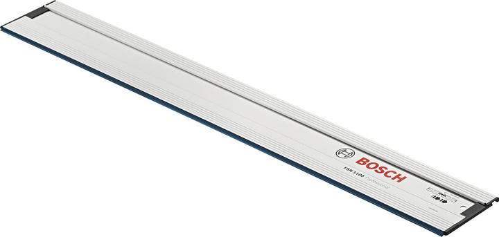 Bosch Professional Fsn 1100 (110 cm)