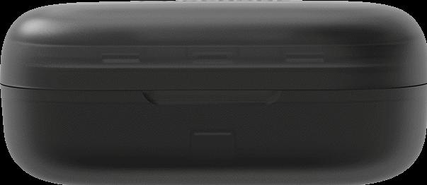 Productafbeelding Fairphone Fairbuds (ANC, 5 h, Draadloze)
