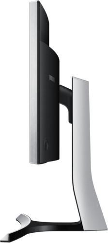 Actual product image Samsung Ls34e790cns (3440 x 1440 pixels, 34")
