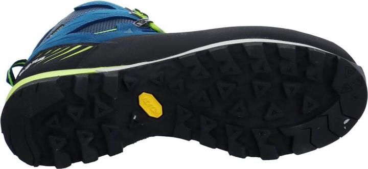 Immagine prodotto Hanwag Makra Pro GTX (46)