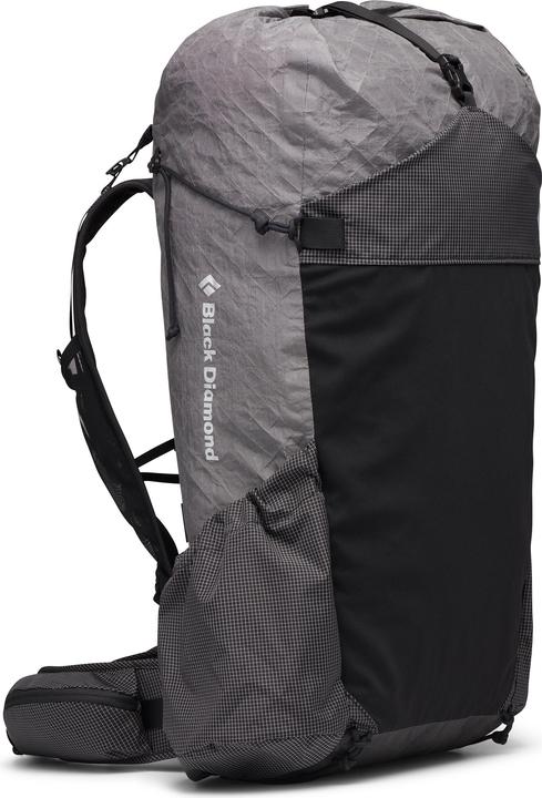 Produktbild Black Diamond Beta Light 45 Backpack (45 l)