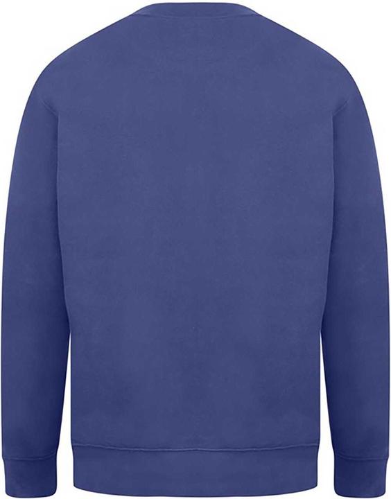 Produktbild Universal Textiles Casual Original Pullover (XS)