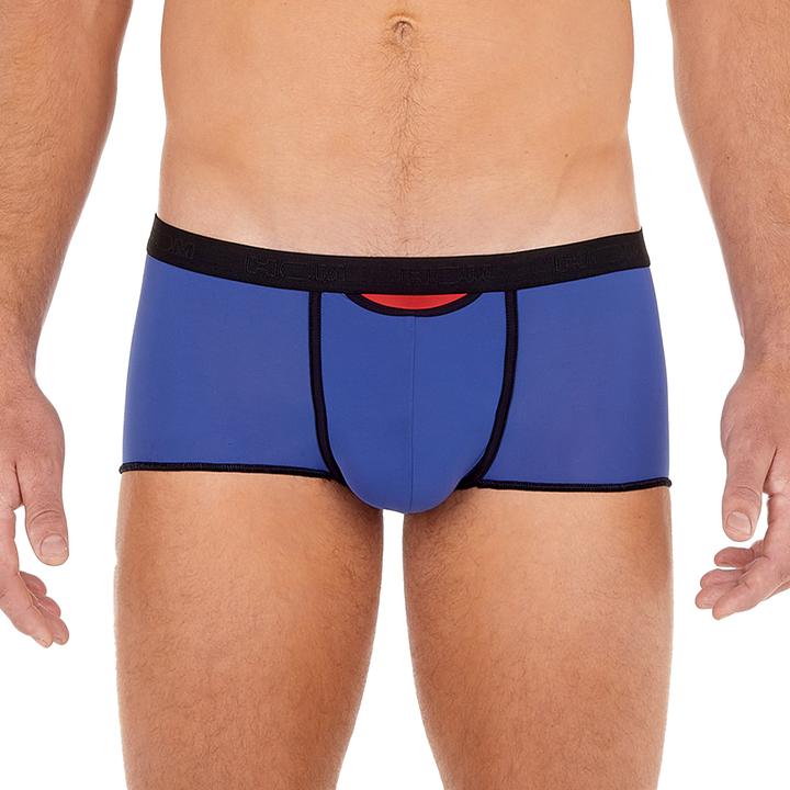 Produktbild HOM HO1 Trunk Plume UP (M, Einzelpack)
