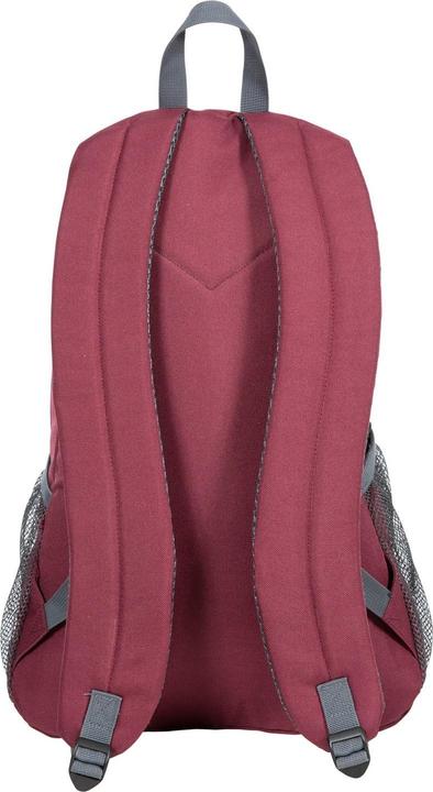 Immagine prodotto Trespass Zaino BUSTLE (25 l)