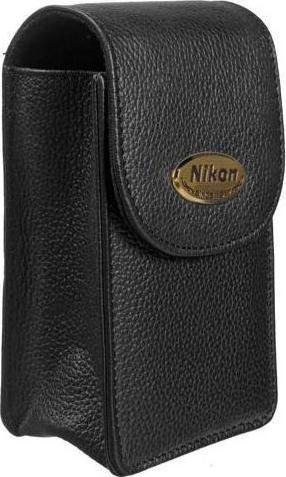 Image du produit Nikon High Grade Light DCF WP (10 x, 25 mm)