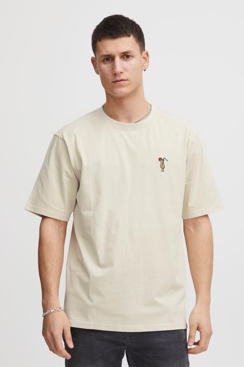 Produktbild 11 Project PRJust – 21301048-ME (XL)