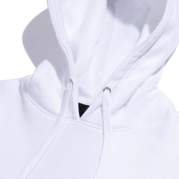 Actual product image Wayward Atlantic Hoody (L)