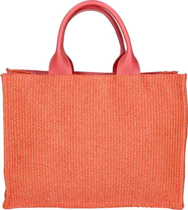 Immagine prodotto My Best Bag Borsa My-Best Handbag