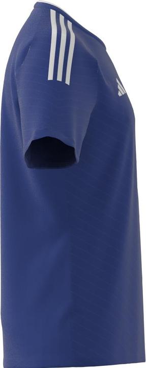 Image du produit adidas Campeon 23 Maillot de football homme (XXL)