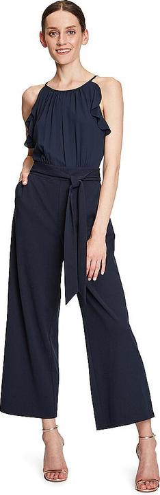 Produktbild Vera Mont Jumpsuit mit Volant (32, 38, 40)