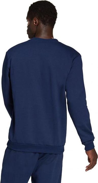 Image du produit adidas Sweat-shirt Entrada 22 Hommes (XXL)