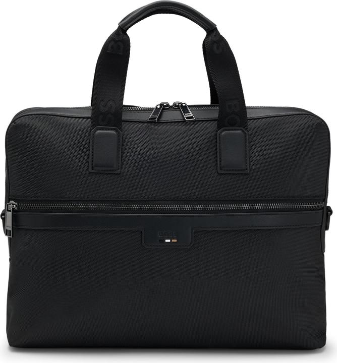 Produktbild BOSS Aktentasche Ray N Document Case (10 l)