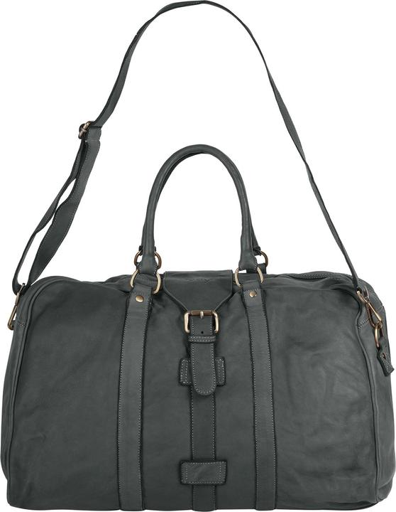 Image du produit Forty Sac de voyage (30 l)