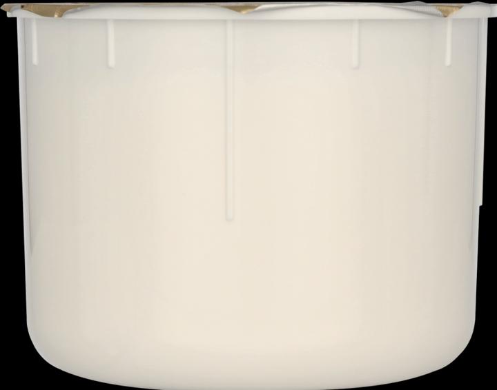 Produktbild Rituals The Ritual Of Karma 48h Hydrating Body Cream Refill 220 ml (Körpercreme, 220 ml)