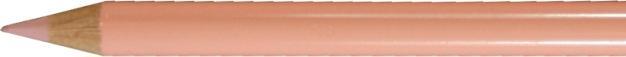 Immagine prodotto Faber-Castell Matita colorata Polychromos colore carne chiaro 132 (Luce colore carne, 1 x)