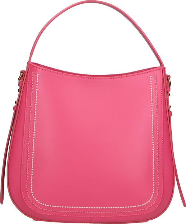 Gave Lux Handbag