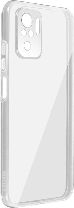 Produktbild Avizar Integrale Series (Xiaomi Poco M5s)