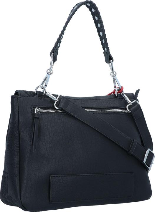 Actual product image Desigual Dejavu Posadas (8 l)