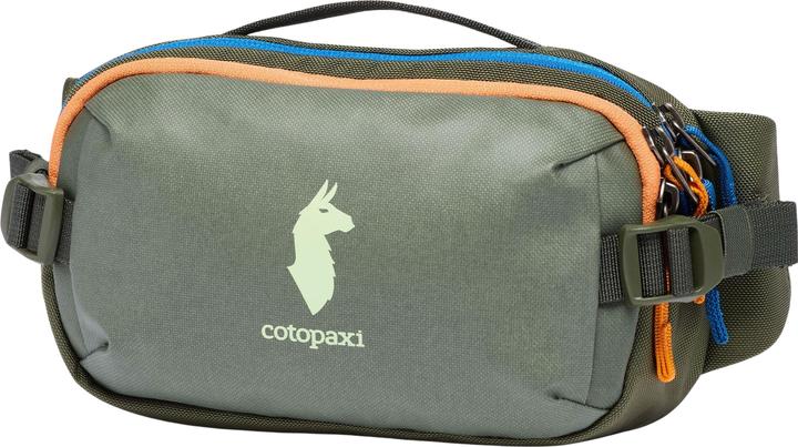 Image du produit Cotopaxi Allpa X 1. Hip Pack