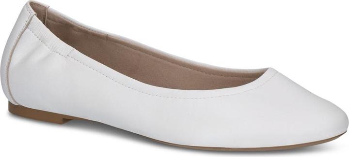 Image du produit Caprice Ballerine (40.5)
