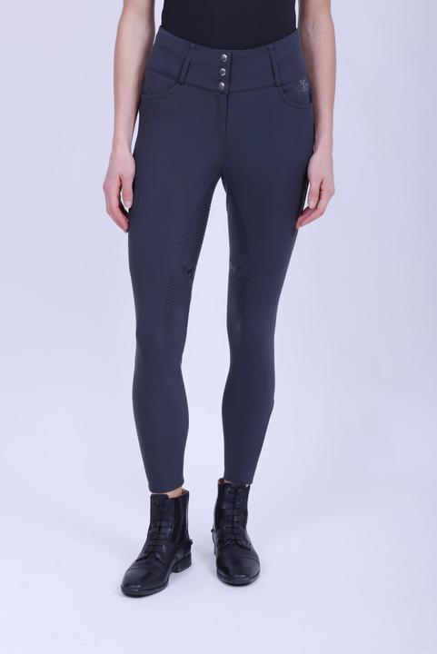 Actual product image HV Polo Elena (46)