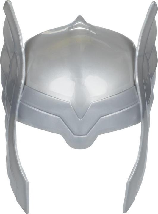 Immagine prodotto Hasbro Maschera Marvel Avengers assortita