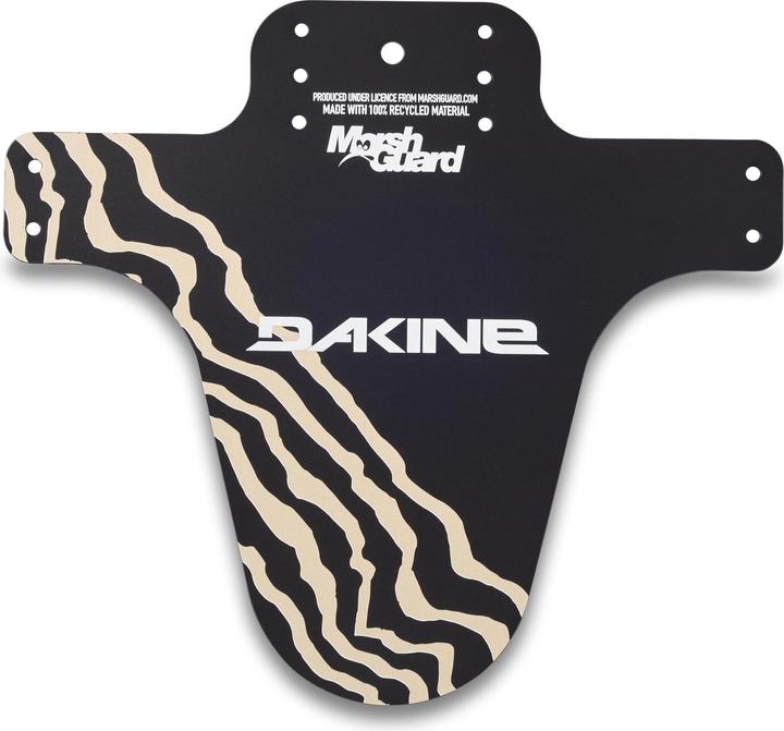 Image du produit Dakine Marsh Guard (Garde-boue arrière)