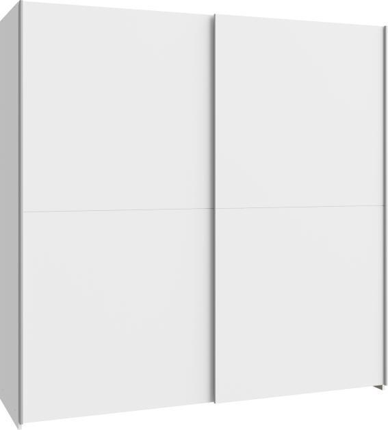 Bianco
